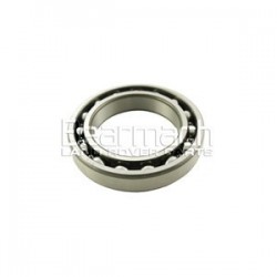 Front Differential Centre Bearing Part RTC6015A