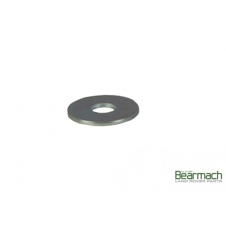 Set of 10 Washers Part RTC610