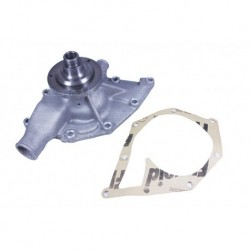 Water Pump Part RTC6395