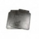 Rear Mud Flap Kit Part RTC6821