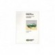 Parts Catalogue - Range Rover Classic 1970 - 1985 Part RTC9846C