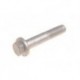 Bolt Part RYG101260