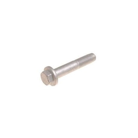 Bolt Part RYG101260