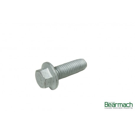 Bolt Part RYG101360X