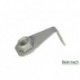 Nut Part RYH500280