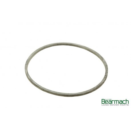 Oil Filter O Ring Part S1136