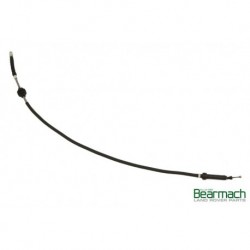 Cable Accelerator Part SBB10405