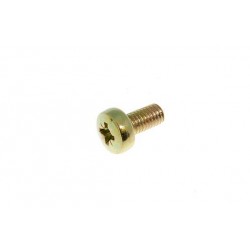 Set of 10 Screws Part SE105101L