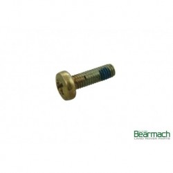 Screw Part SE106201L