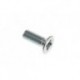 Set of 10 Screws Part SF106161