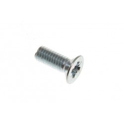 Set of 10 Screws Part SF106161