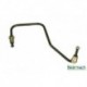 Front Right Brake Pipe Part SGB000880