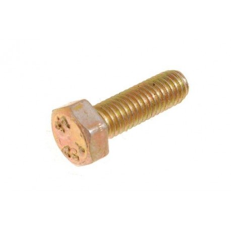 set of 5 Screw Part SH105161L