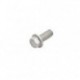 Set of 10 Screws Part SH110251