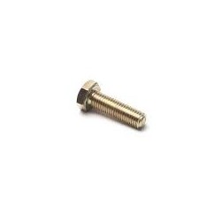 Set of 10 Screws Part SH110351L