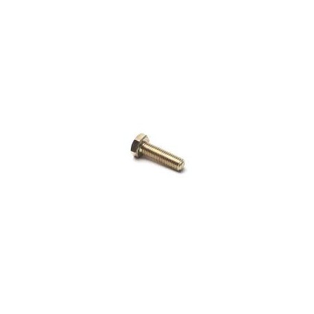 Set of 10 Screws Part SH110351L