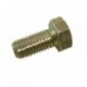 Screw Part SH112251