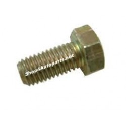 Screw Part SH112251