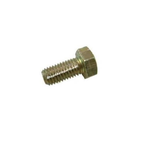 Screw Part SH112251