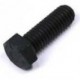 Screw Part SH506095