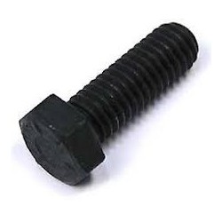 Screw Part SH506095