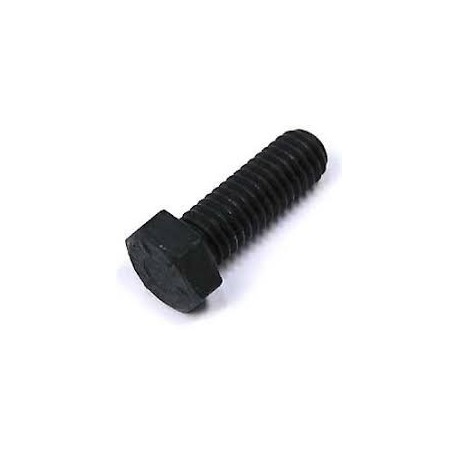 Screw Part SH506095