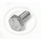 Set of 10 Bolts Part SH604051L