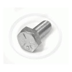 Set of 10 Bolts Part SH604051L