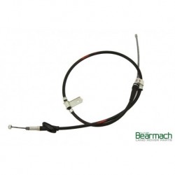 Right Brake Cable Part SPB000180A