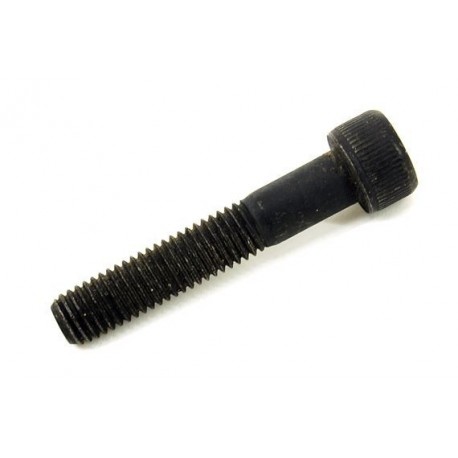 Screw Part SS110555