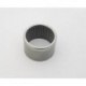 Roller Bearing Part STC1055