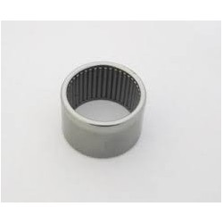 Roller Bearing Part STC1055