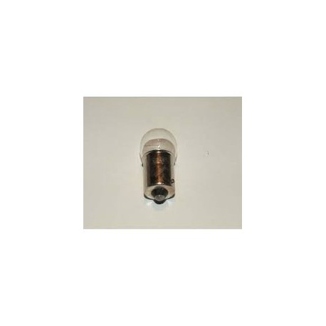 Bulb Part STC1203
