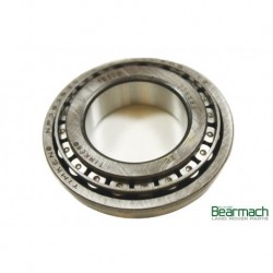 LR DEFENDER -06/ DISCOVERY /RR CLASSIC Roller Bearing Part STC1628