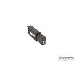 Air Conditioning Switch Part STC1863