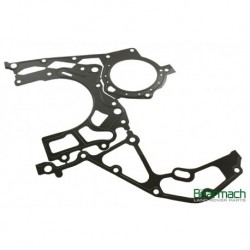 Timing Chain Cover Gasket Part STC2045