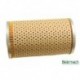 Oil Filter Part STC2180