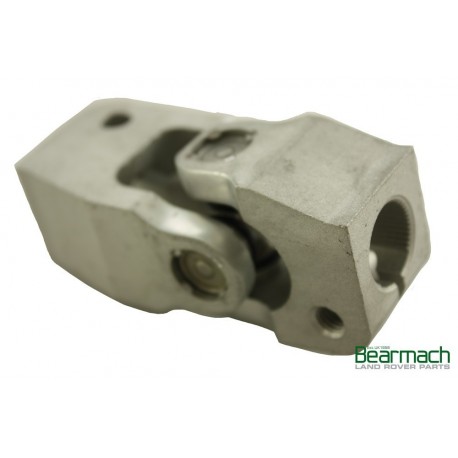 Steering Linkage Joint Part STC2800