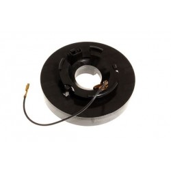 Slip Ring Trip Indicator Part STC2910