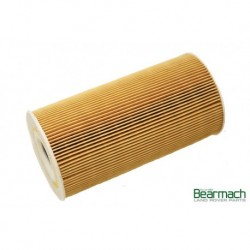 Oil Filter Part STC3350