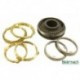 1st & 2nd Speed Gear Kit Part STC3375