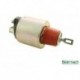 Starter Motor Solenoid Part STC3715