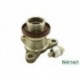 Differential Flange Part STC3723