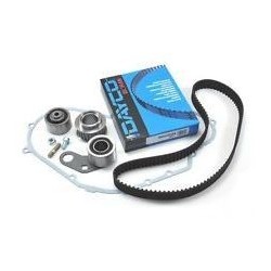 Timing Belt Kit Part STC4095K