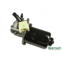Wiper Motor Front Part STC495