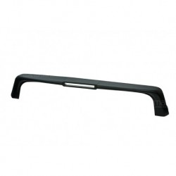 Roof Spoiler Part STC7756AA