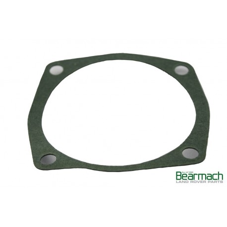 Water Pump Gasket Part STC805