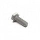 Bolt Part SX110301