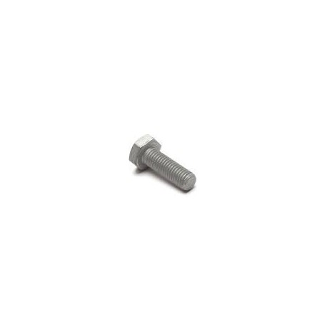 Bolt Part SX110301