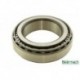 Roller Bearing Part TBG100100